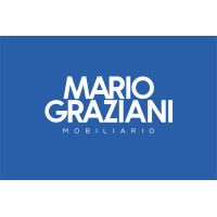 Mario Graziani Mobiliario logo - Similar company to Grupo Mario Graziani