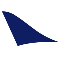 Rochdale Jet Privé (RJP) logo - Similar company to Thegoalkeeper Group