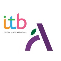 ITB Competence Assurance Ltd logo - Similar company to Iami
