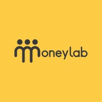 MoneyLab logo - Similar company to Raize