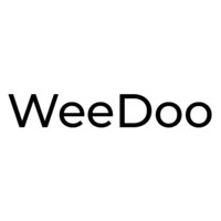 WeeDoohub logo - Similar company to Endra