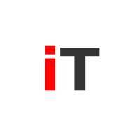 ITANE logo - Similar company to Agence Webup