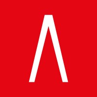Latitude Real Estate logo - Similar company to Anotherzero
