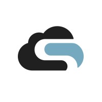 Microsoft Skills Campus logo - Similar company to Test