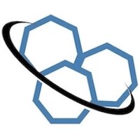 Ceycarb Global logo - Similar company to Bareau