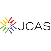 Entreprises JCAS inc. logo - Similar company to Loue1Robe/Loue1Tux