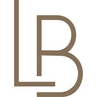 L Brentini Ergonomia