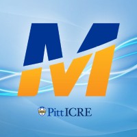 MOMENTUM logo - Similar company to Momswork, Powered By Ncjw Pittsburgh