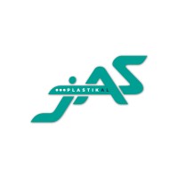 JAS plastikAL doo logo - Similar company to Lyctum
