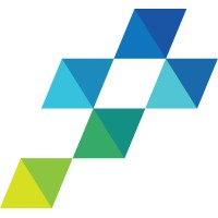 PureSky Energy logo - Similar company to Distributed Sun