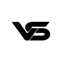 Viral Stock logo - Similar company to Appex.Es