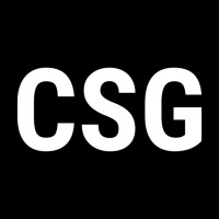 Complex Systems Group, LLC logo - Similar company to Complex Systems Research Group (Csrg)
