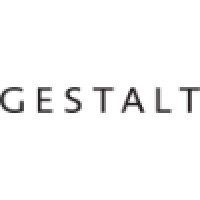 Gestalt Clothing