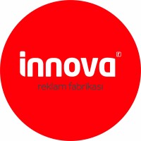 INNOVA REKLAM logo - Similar company to Winperax