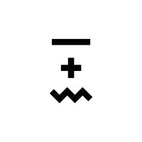 Spießer + Spinner logo - Similar company to Solution Sales Ag