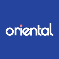 Oriental Computer Systems logo - Similar company to Sea Data
