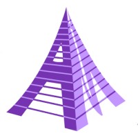 Asset Minded logo - Similar company to Beyond Dei