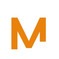 Micela Higiene Técnica S.L. logo - Similar company to Cleantec