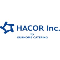 Hacor, Inc. logo - Similar company to Revolution Carts