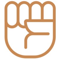 HabitStrong logo - Similar company to Mindset & System