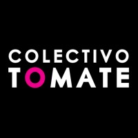 Colectivo Tomate logo - Similar company to Hamable