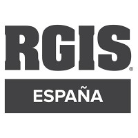 RGIS España logo - Similar company to Logiberia Trans Sa