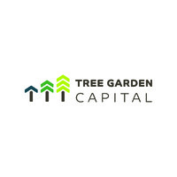 Tree Garden Capital