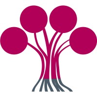 FKSL Partners logo - Similar company to Ith Center
