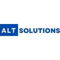 ALT Solutions logo - Similar company to Rockapps