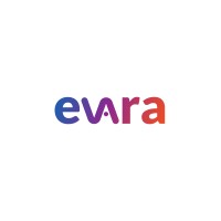 Evara Technologies Private Limited logo - Similar company to Controlshift