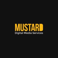 Mustard Media LLP logo - Similar company to Two By Two Studio