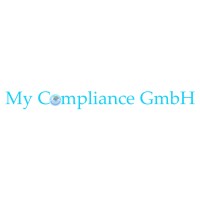My Compliance GmbH logo - Similar company to Combay