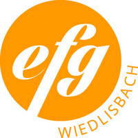 EFG-Wiedlisbach
