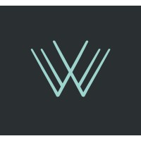 Vienna Diplomatic GmbH logo - Similar company to Pastries With A Purpose