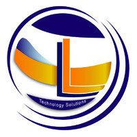 L&L Technology Solutions