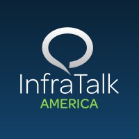 InfraTalk America logo - Similar company to Infrastructure Co.