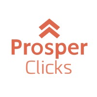 Prosper Clicks logo - Similar company to Dki Prosupply