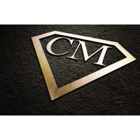 COUNTRY-MANAGER.COM logo - Similar company to Country Manager Hub