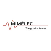 MIMELEC logo - Similar company to Harnaispro