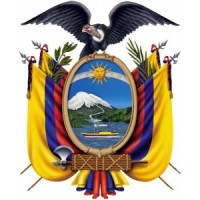 Consulado Del Ecuador En Bilbao logo - Similar company to Firmafgm, Abogados Y Asesores Fiscales