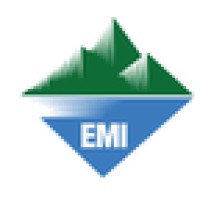 EMI Services logo - Similar company to Absolute Security