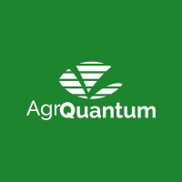AgroQuantum logo - Similar company to Bascco