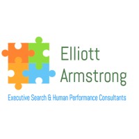 Elliott Armstrong logo - Similar company to Abbotts Freight Llc
