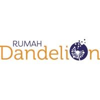 Rumah Dandelion logo - Similar company to Sparkworks