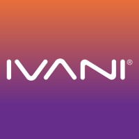 Ivani LLC logo - Similar company to Zigbee-Inc