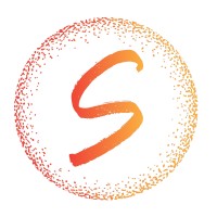 Sunrise Of India logo - Similar company to Raja Express Llc