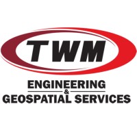 TWM, Inc. logo - Similar company to Crawford, Murphy & Tilly