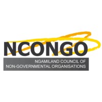 NGAMILAND COUNCIL OF NGOs logo - Similar company to Tuli Conservation Trust