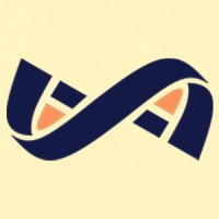 Irsa Technology