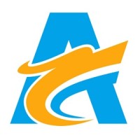 AC Electronic Limited logo - Similar company to Angel Trade Co., Limited